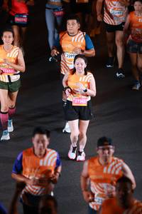 BIB: 
                            <button type="button" onclick="openModal(23163925)" class="btn btn-primary btn-sm float-right btn-popup" data-toggle="modal" data-target=".modal-high-quality">
                        <i class="fas fa-shopping-cart"></i> Add to Cart
                    </button>
                                            <button type="button" onclick="isThisMe(23163925, true)" class="btn btn-success btn-sm float-right btn-popup btn-isme hidden" data-toggle="tooltip" data-placement="bottom" title="นี่คือรูปของคุณใช่ไหม คลิกที่นี่เพื่อเอาเข้าอัลบั้ม">
                        <i class="fas fa-plus"></i> Add to album
                    </button>
                    <button type="button" onclick="isThisMe(23163925, false)" class="btn btn-warning btn-sm float-right btn-popup btn-isnotme hidden">
                        <i class="fas fa-ban"></i> Remove from album
                    </button>
